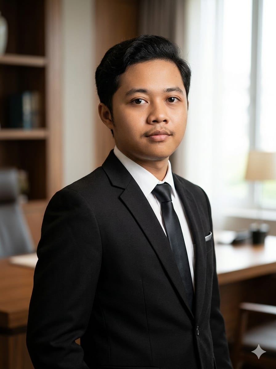 Ilham